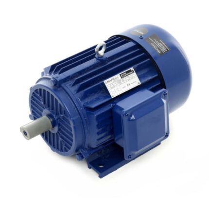 elektromotor 3 kw