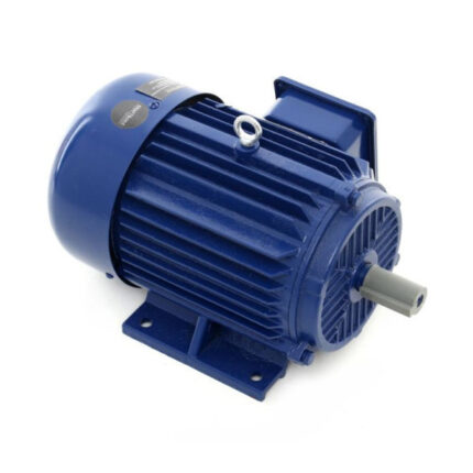 elektromotor