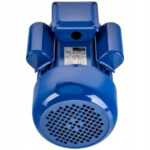Elektromotor 3kW 220V 1430 o/min - Slika 2