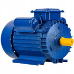 Elektromotor 3kW 220V 1430 o/min - Slika 6