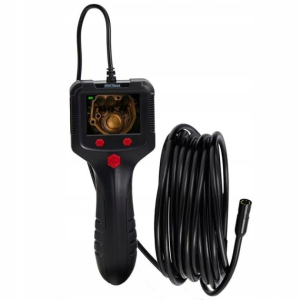 endoskopska-kamera-slika-272727611 endoskopska kamera