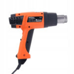 Fen 2000 W - Slika 2