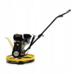 Helikopter, gleterica 57 cm, LONCIN - Slika 4