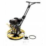 Helikopter, gleterica 57 cm, LONCIN - Slika 3