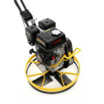 Helikopter, gleterica 57 cm, LONCIN - Slika 8