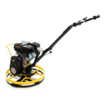 Helikopter, gleterica 57 cm, LONCIN - Slika 5