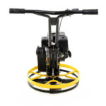 Helikopter, gleterica 57 cm, LONCIN - Slika 6