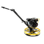 Helikopter, gleterica 57 cm, LONCIN - Slika 7