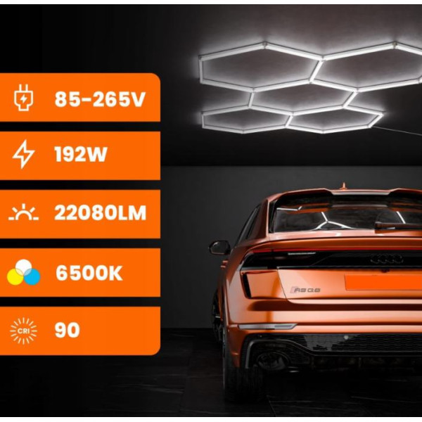 led-hexagon-svjetlo-298x209-cm-slika-261720654 led hexagon