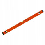 Libela, vaservaga 100 cm - Slika 3