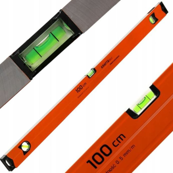libela-vaservaga-100-cm-slika-273177225 libela