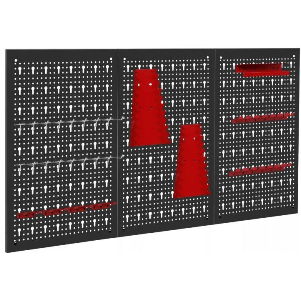 metalna-ploca-alat-120x60-cm-organizator-slika-273175373 metalni panel za alat