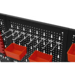 Panel, metalna ploča za alat 120x60 - Slika 7