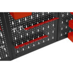 Panel, metalna ploča za alat 120x60 - Slika 8