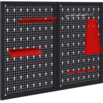 panel, organizator