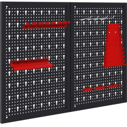 panel, organizator
