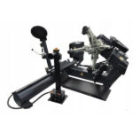 Montirka za kamione, montirka za teretni program 13-26" - Slika 6