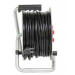 Motalica, produžni kabel 3x2,5 mm, 50 M - Slika 3