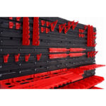 Panel, organizator za alat 115x78 cm - Slika 2