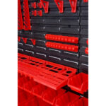Panel, organizator za alat 115x78 cm - Slika 3