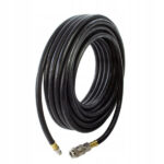 Pneumatsko crijevo za zrak 5 m, 6x13 mm - Slika 4