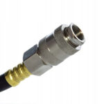 Pneumatsko crijevo za zrak 5 m, 6x13 mm - Slika 6