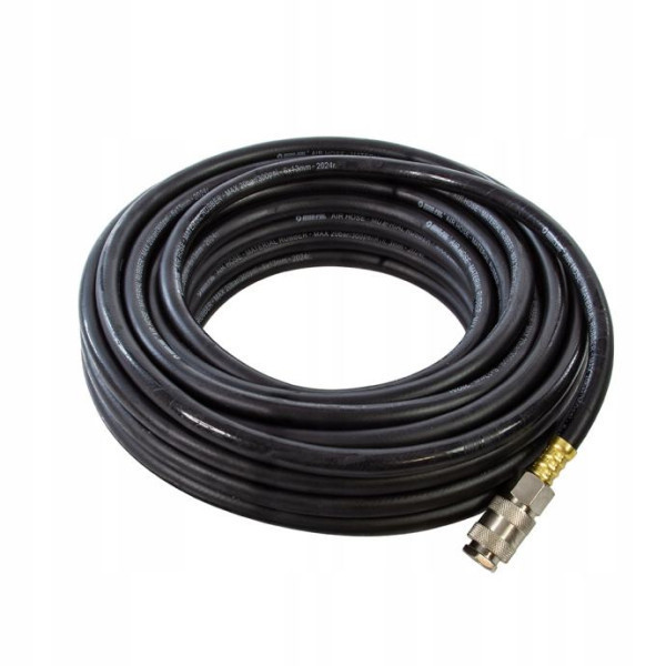 pneumatsko-crijevo-zrak-15-m-10x17-mm-slika-273254672 pneumatsko crijevo