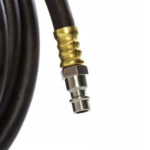 Pneumatsko crijevo za zrak 5 m, 6x13 mm - Slika 3