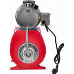 Pumpa za hidrofor 50 L - Slika 3