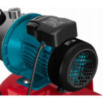 Pumpa za hidrofor 50 L - Slika 2