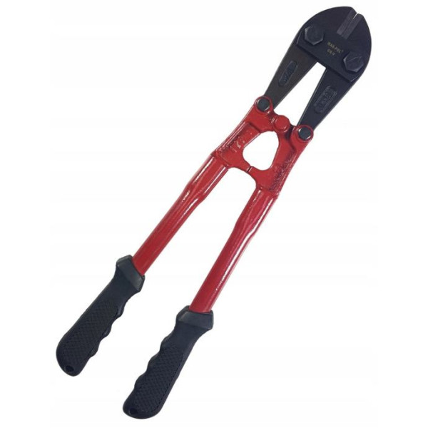 rezac-sipki-klijesta-zeljezo-350-mm-slika-273178729 skare za zeljezo