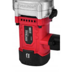 SDS Plus udarna bušilica, 2800 W 230 V - Slika 6