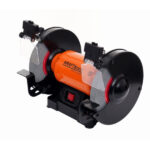 Stolna brusilica 1700W - Slika 5
