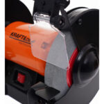 Stolna brusilica 1700W - Slika 2