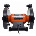 Stolna brusilica 1700W - Slika 4