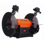 Stolna brusilica 1700W - Slika 3