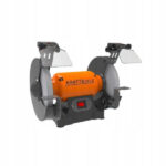 Stolna brusilica 1700W - Slika 6