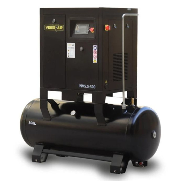 vijcani-kompresor-inverterom-5.5-kw-270-l-400-v-slika-274272437 vijcani kompresor