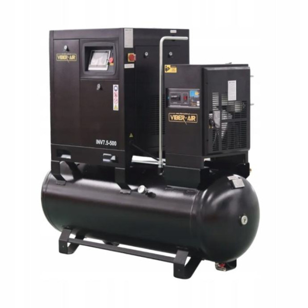vijcani-kompresor-susilicom-inverterom-7.5-kw-500-l-400-v-slika-274272242 vijcani kompresor