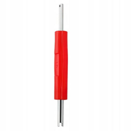 izvlakac ventila