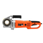 Električna nareznica navoja cijevi, 2400 W - Slika 5