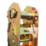 Gurtna 6m/35mm/2t - Slika 3