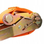 Gurtna 6m/35mm/2t - Slika 5
