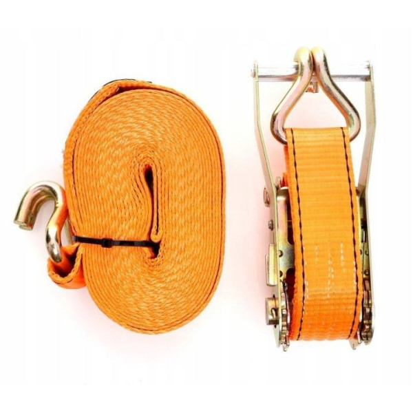 gurtna-6m-35mm-2t-slika-275447173 gurtne