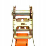 Gurtna 6m/35mm/2t - Slika 4