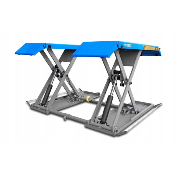 mobilna-skarasta-dizalica-120cm-dizanje-slika-269082364 skarasta dizalica