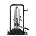 Pneumatska mazalica, 15 L - Slika 3