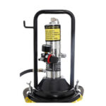 Pneumatska mazalica, 15 L - Slika 6