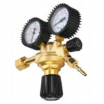 Regulator boca AR/CO2 - Slika 3