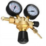 Regulator boca AR/CO2 - Slika 5